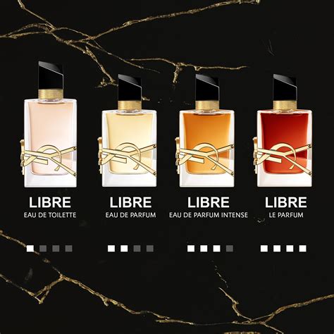 ysl libre 50ml. ราคา|sephora ysl libre perfume.